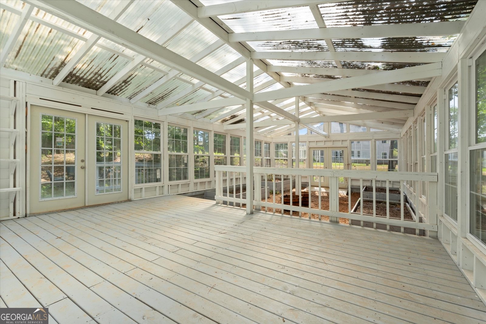 102 Gracie Gardens Court Newnan - Photo 18