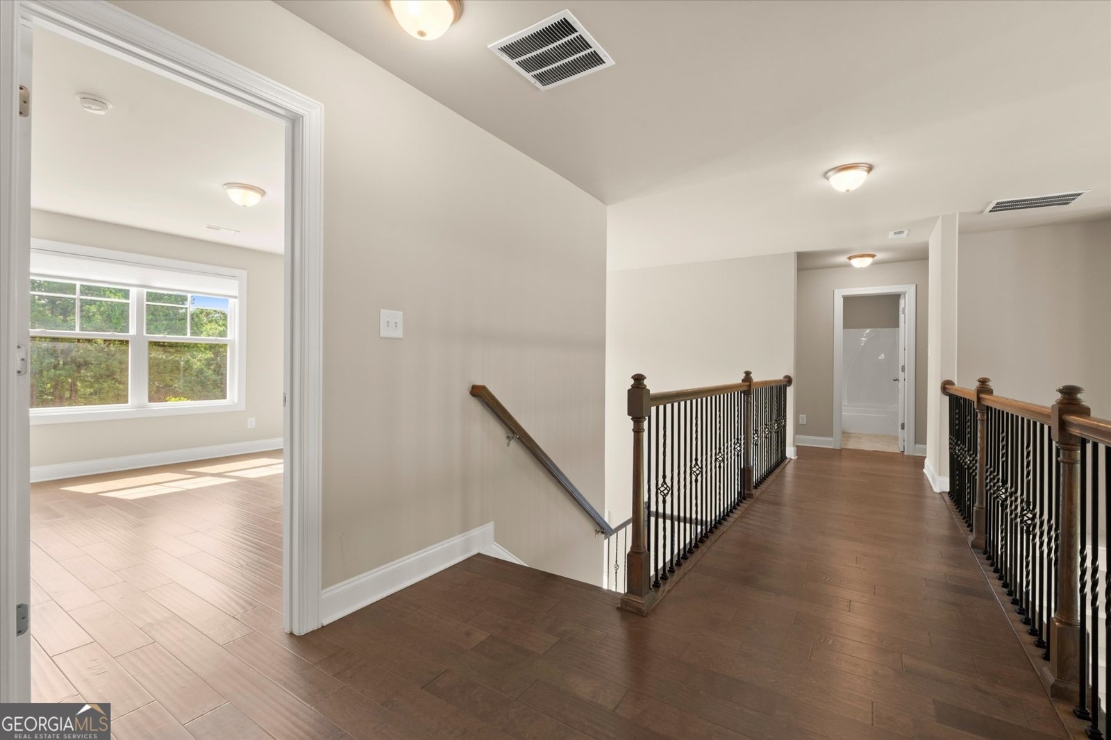 102 Gracie Gardens Court Newnan - Photo 20