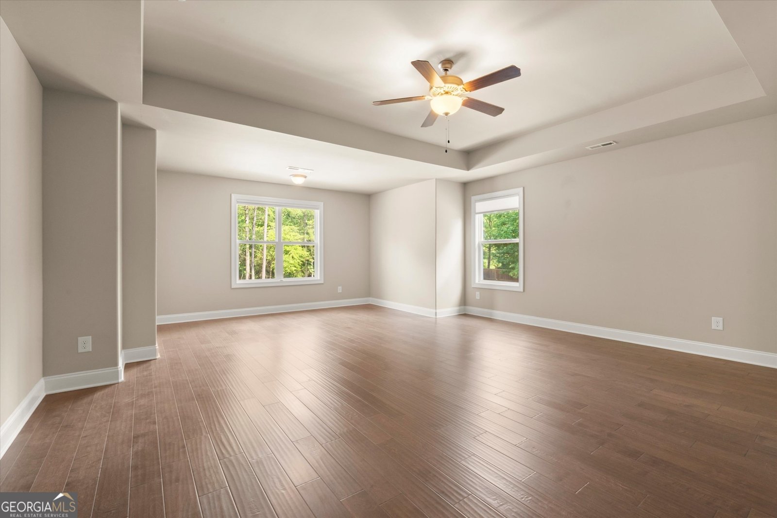 102 Gracie Gardens Court Newnan - Photo 21