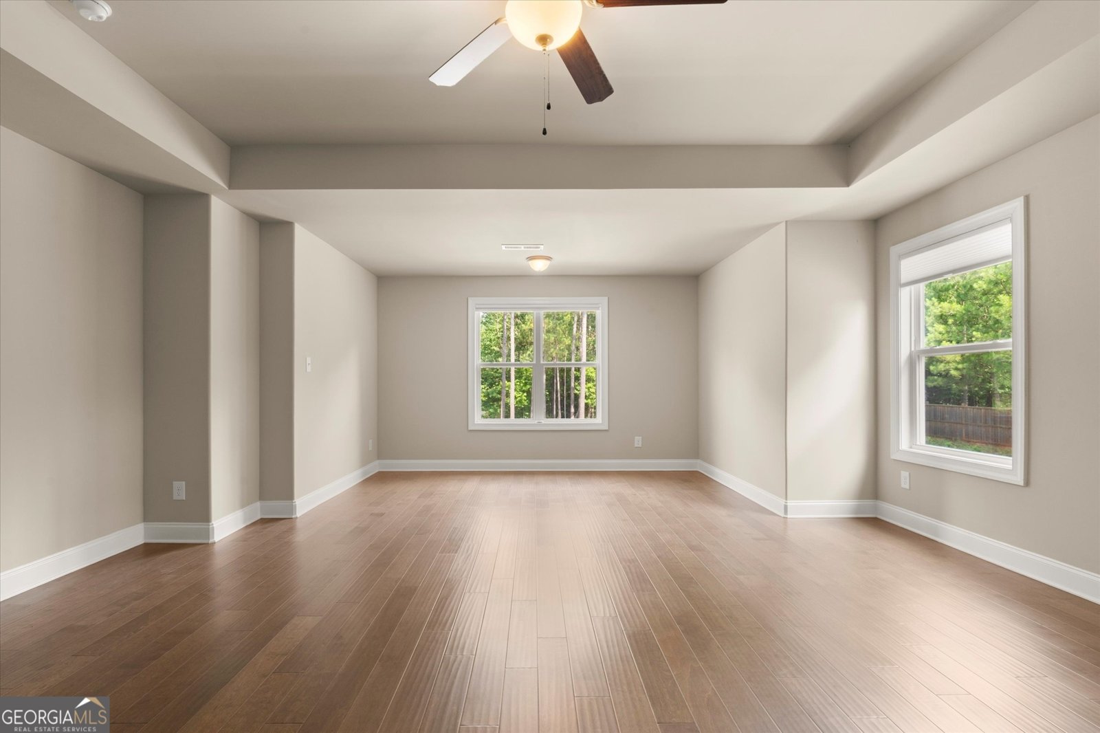 102 Gracie Gardens Court Newnan - Photo 22