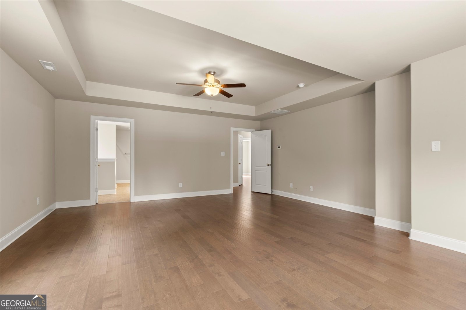 102 Gracie Gardens Court Newnan - Photo 23