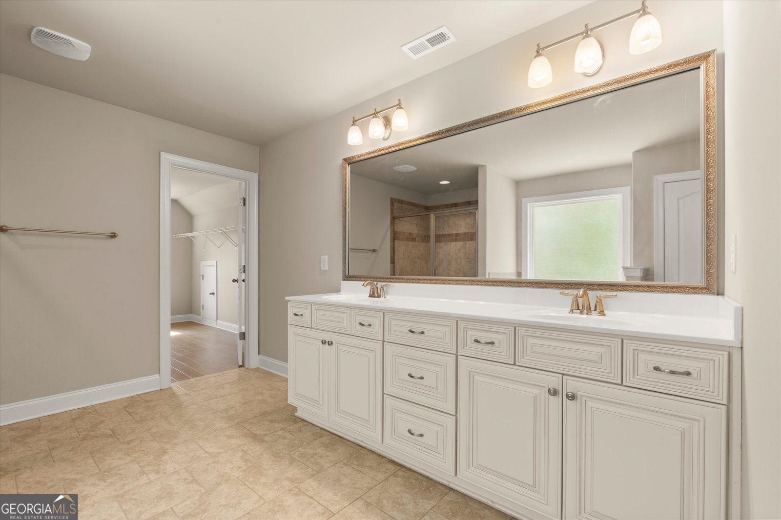 102 Gracie Gardens Court Newnan - Photo 24