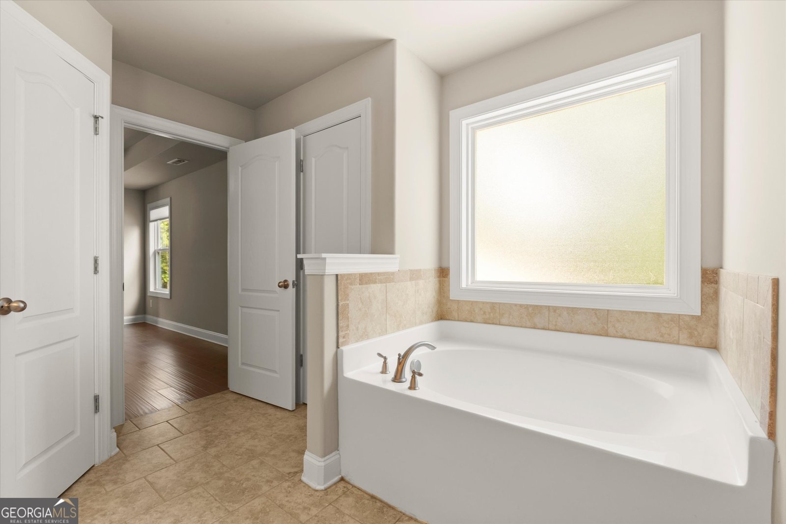 102 Gracie Gardens Court Newnan - Photo 25