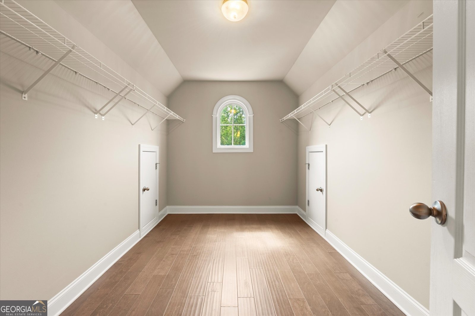 102 Gracie Gardens Court Newnan - Photo 27