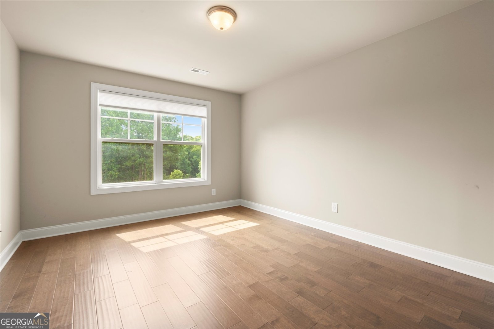 102 Gracie Gardens Court Newnan - Photo 28