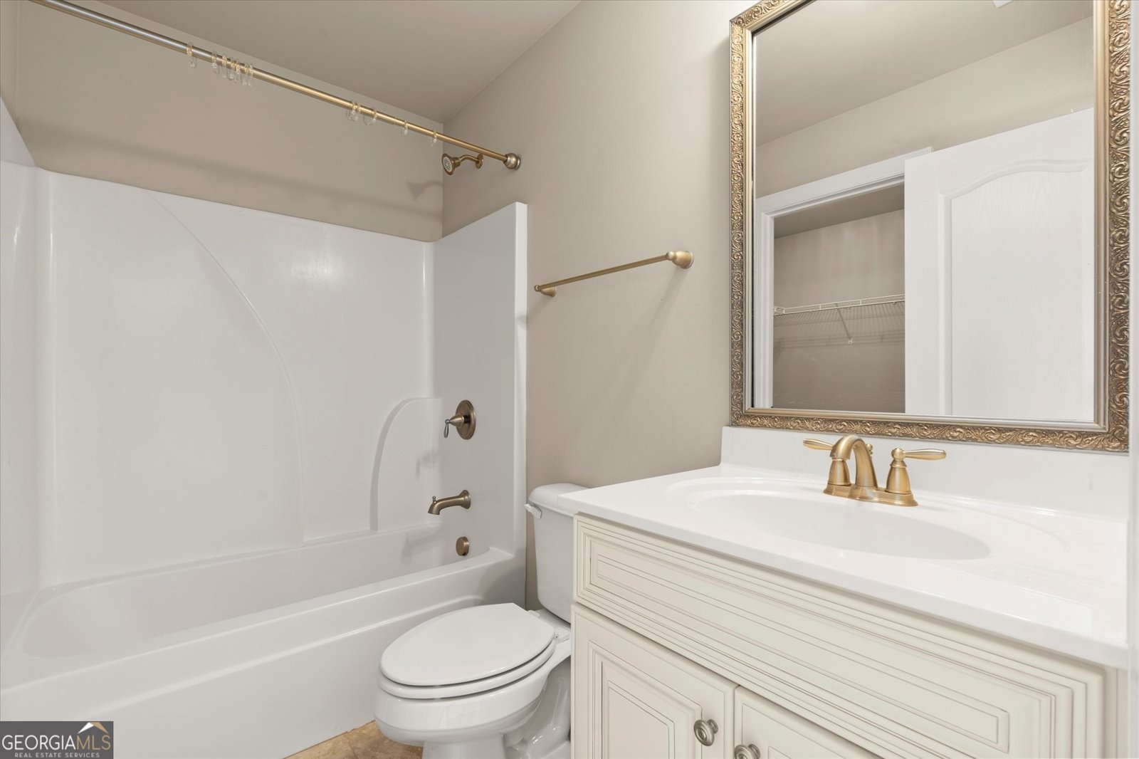 102 Gracie Gardens Court Newnan - Photo 29