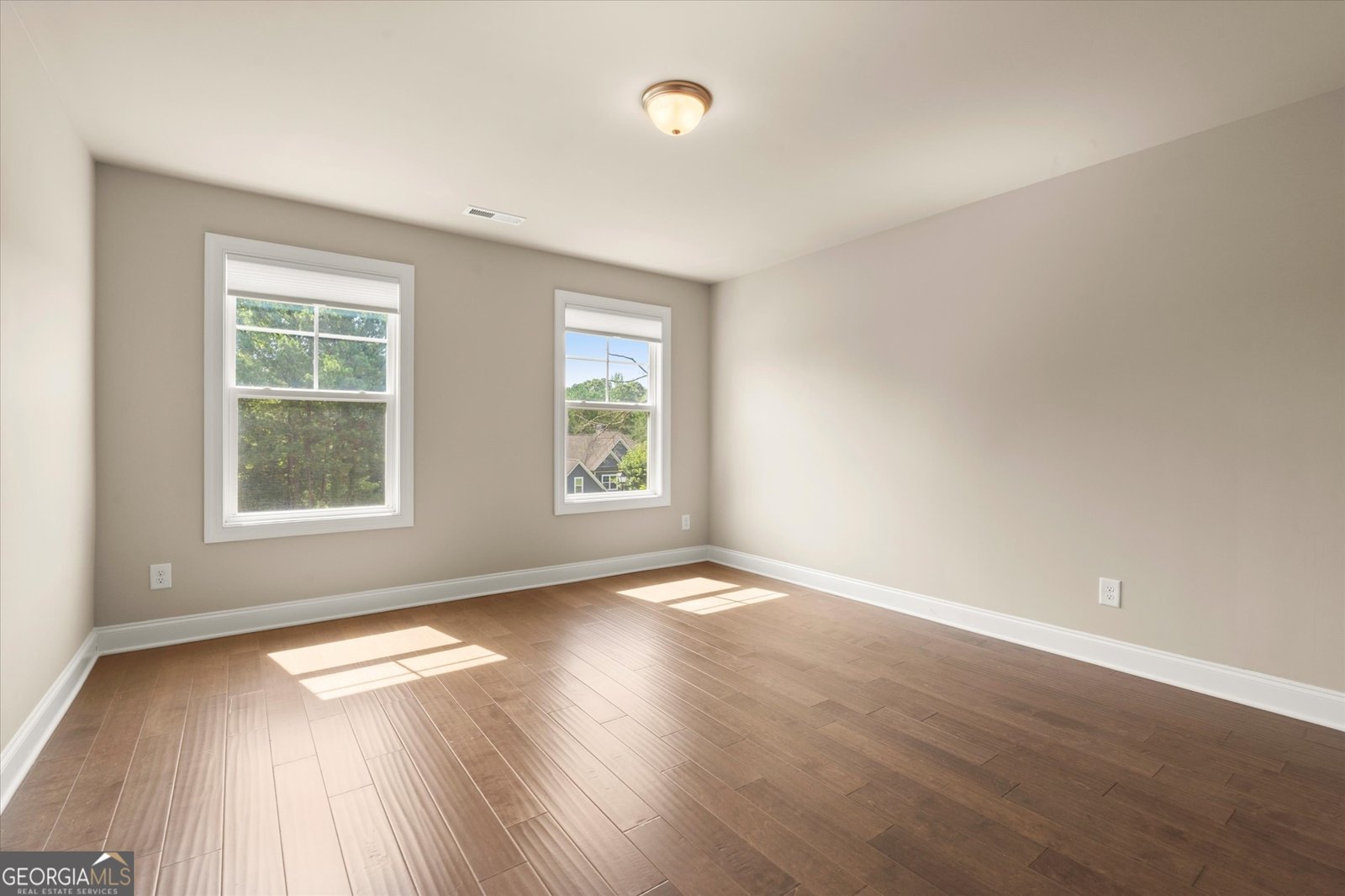 102 Gracie Gardens Court Newnan - Photo 30