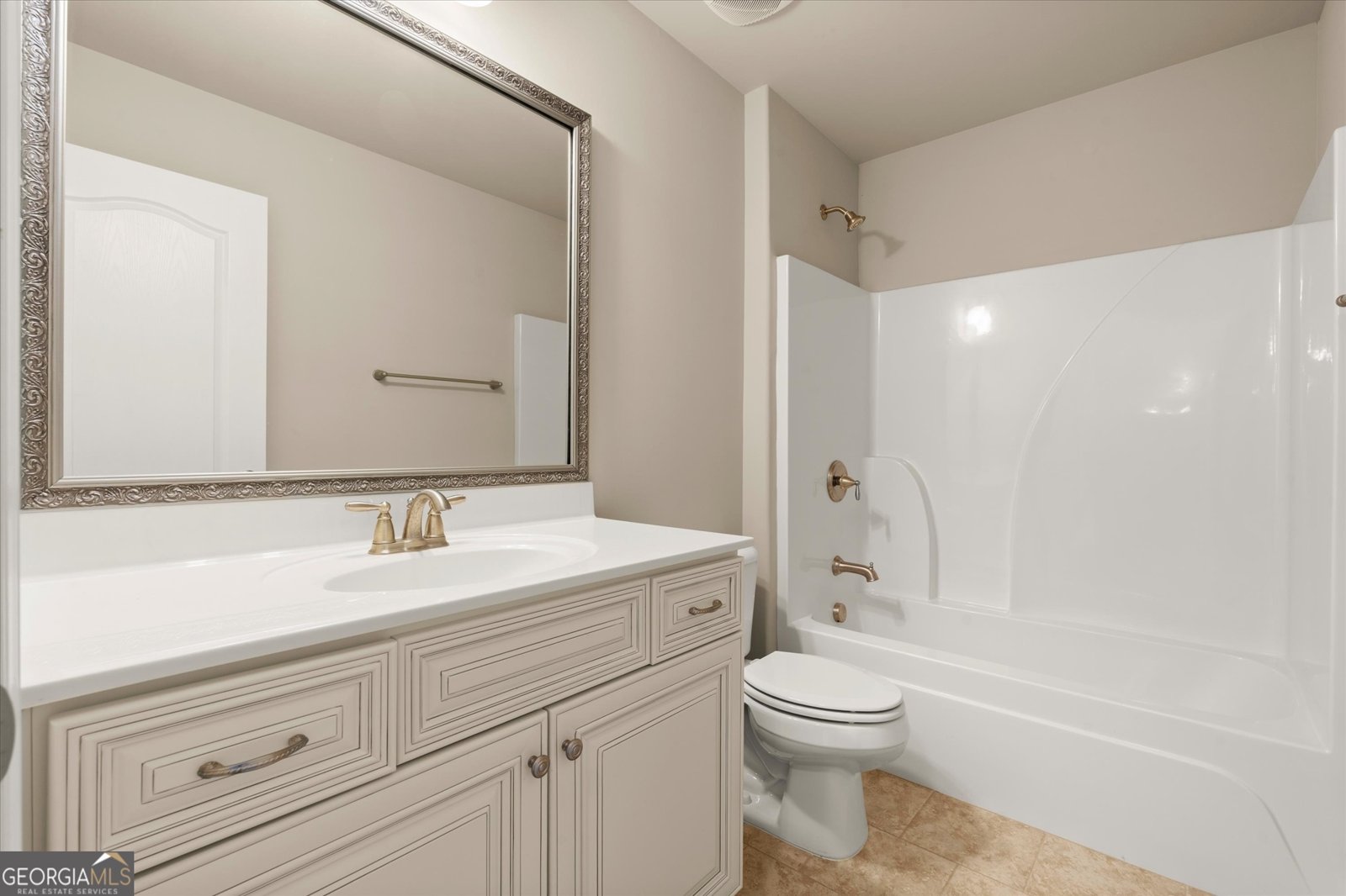 102 Gracie Gardens Court Newnan - Photo 31
