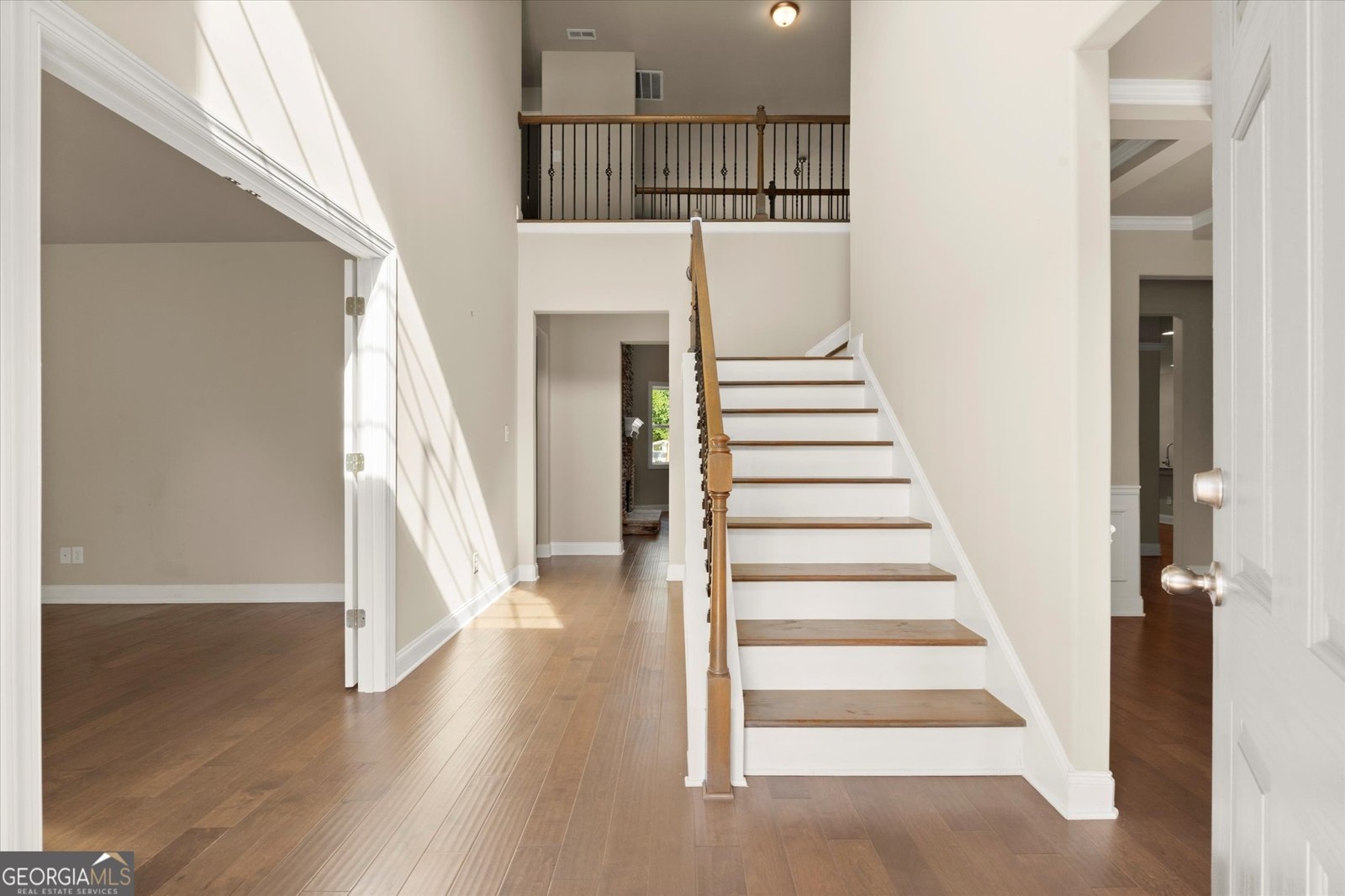 102 Gracie Gardens Court Newnan - Photo 35
