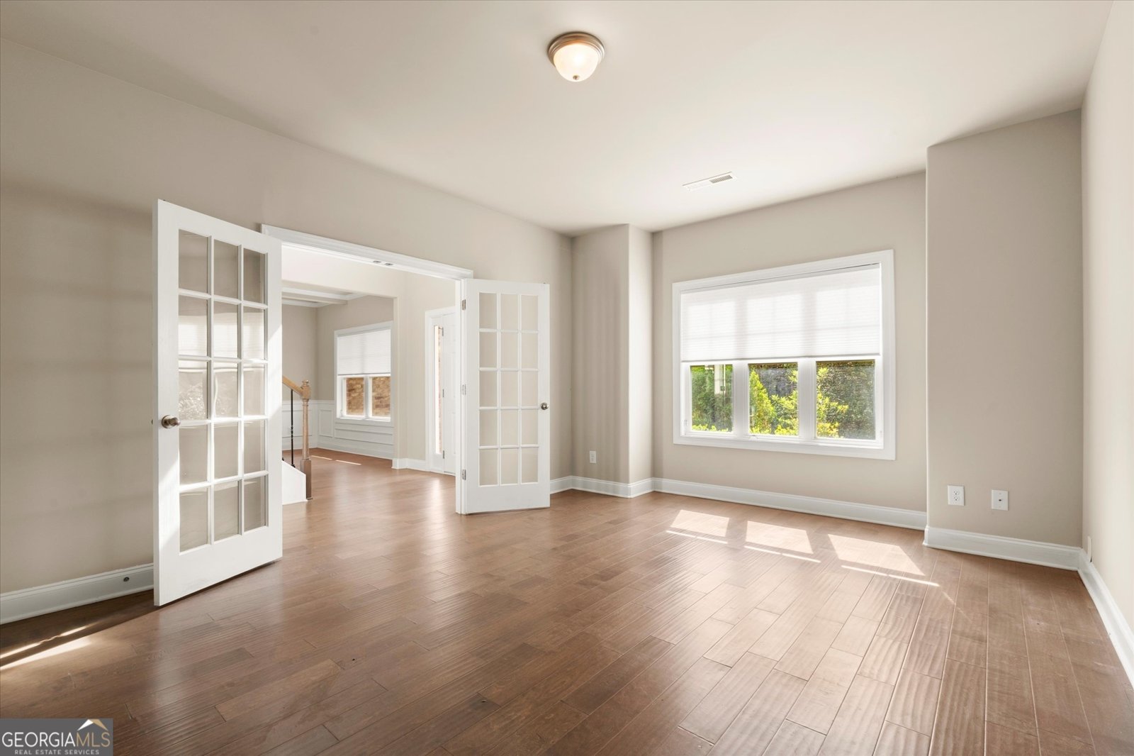 102 Gracie Gardens Court Newnan - Photo 36