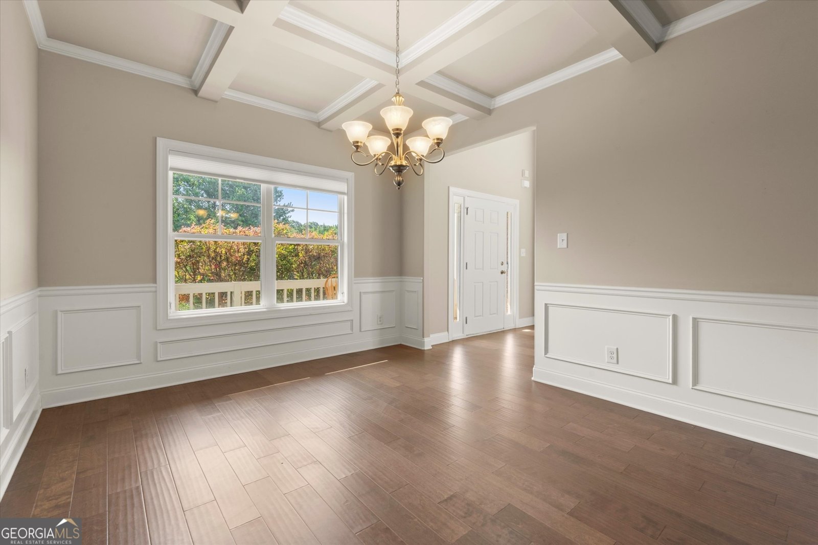 102 Gracie Gardens Court Newnan - Photo 37