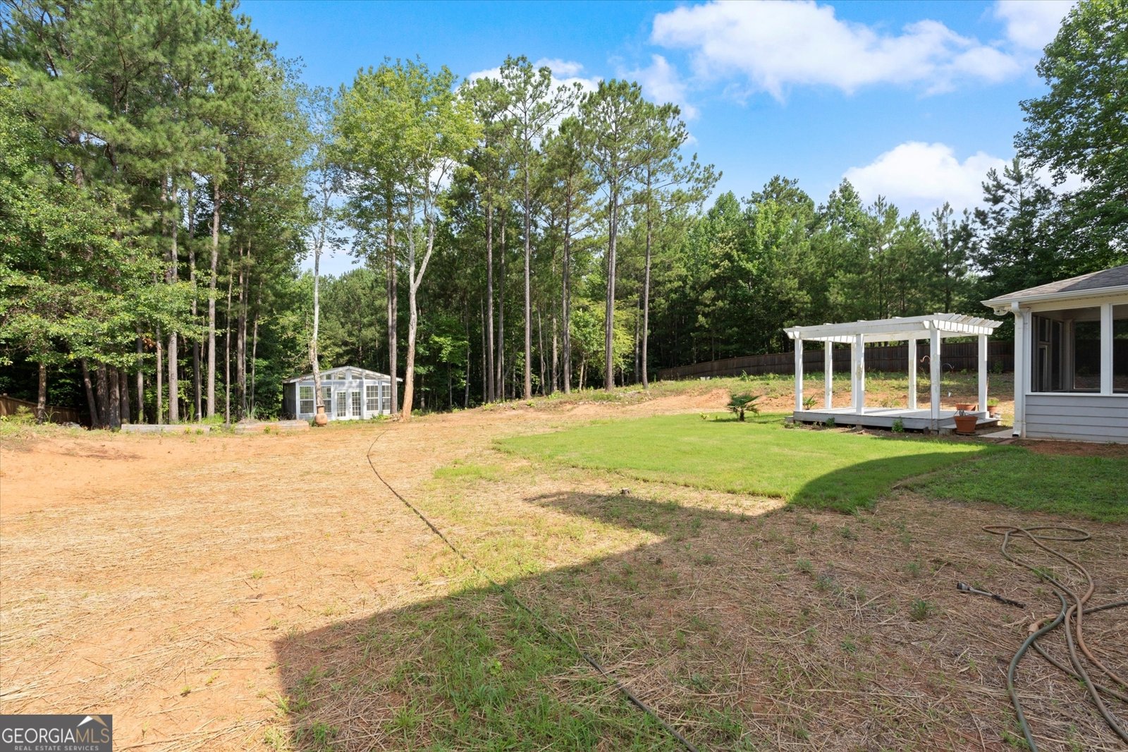 102 Gracie Gardens Court Newnan - Photo 38