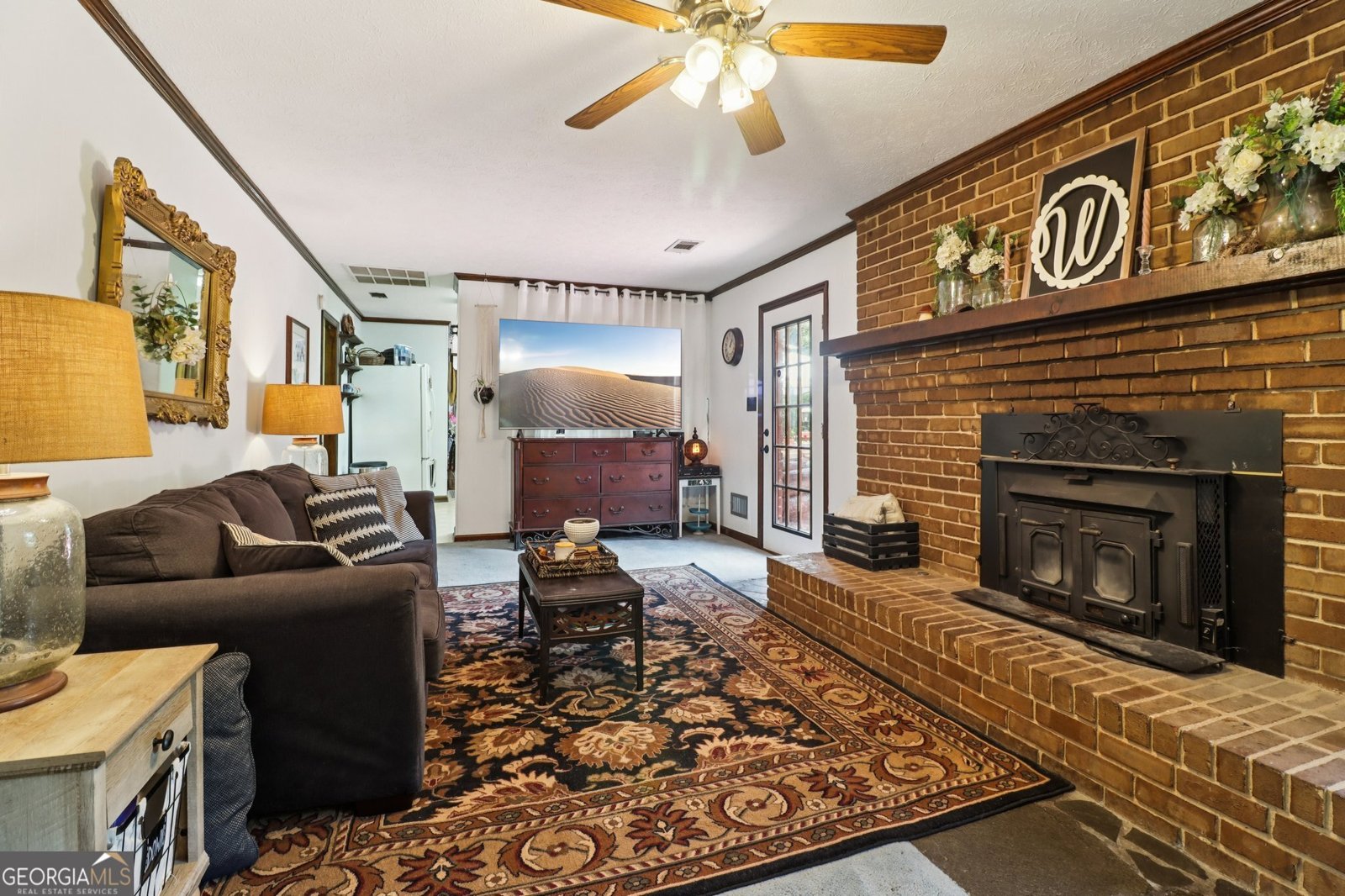 508 Boyd Road Hogansville - Photo 10