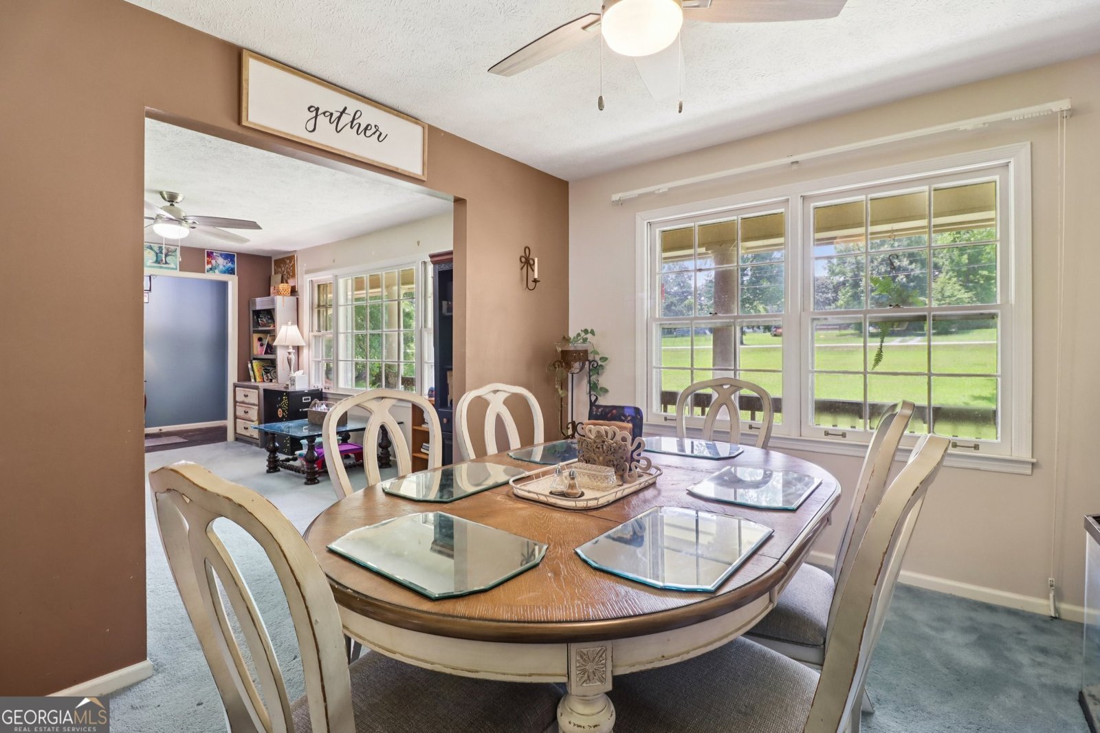 508 Boyd Road Hogansville - Photo 12