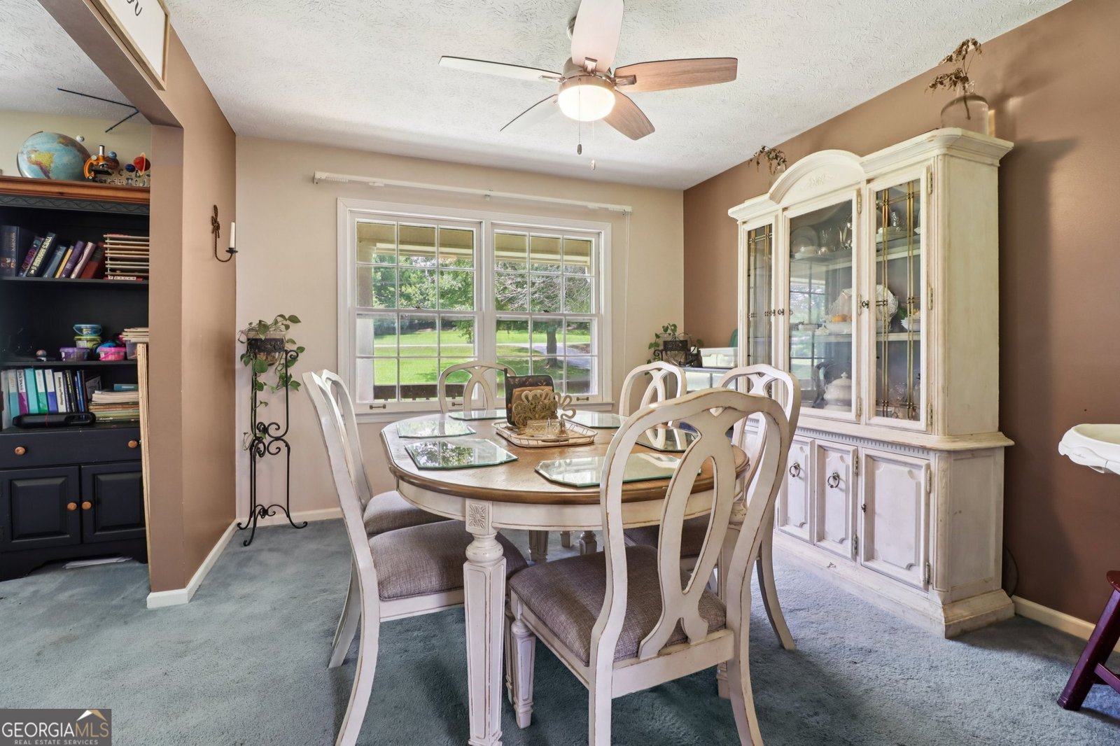 508 Boyd Road Hogansville - Photo 13