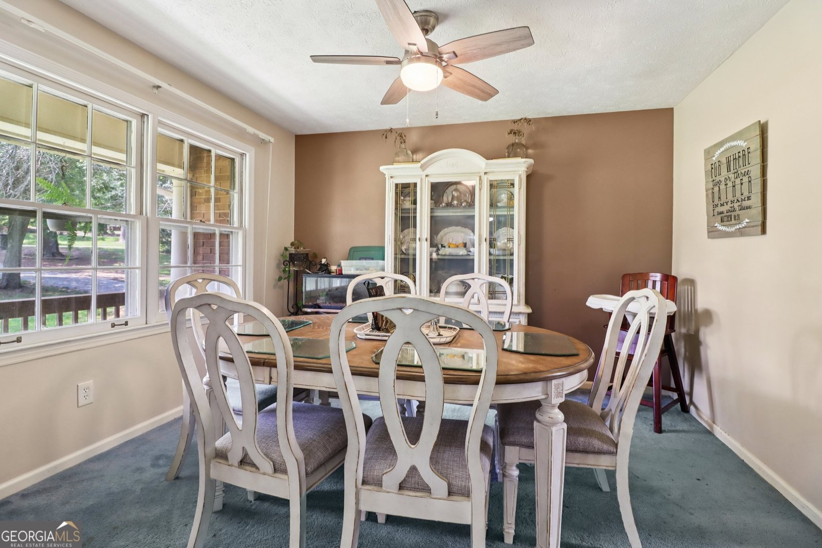 508 Boyd Road Hogansville - Photo 14