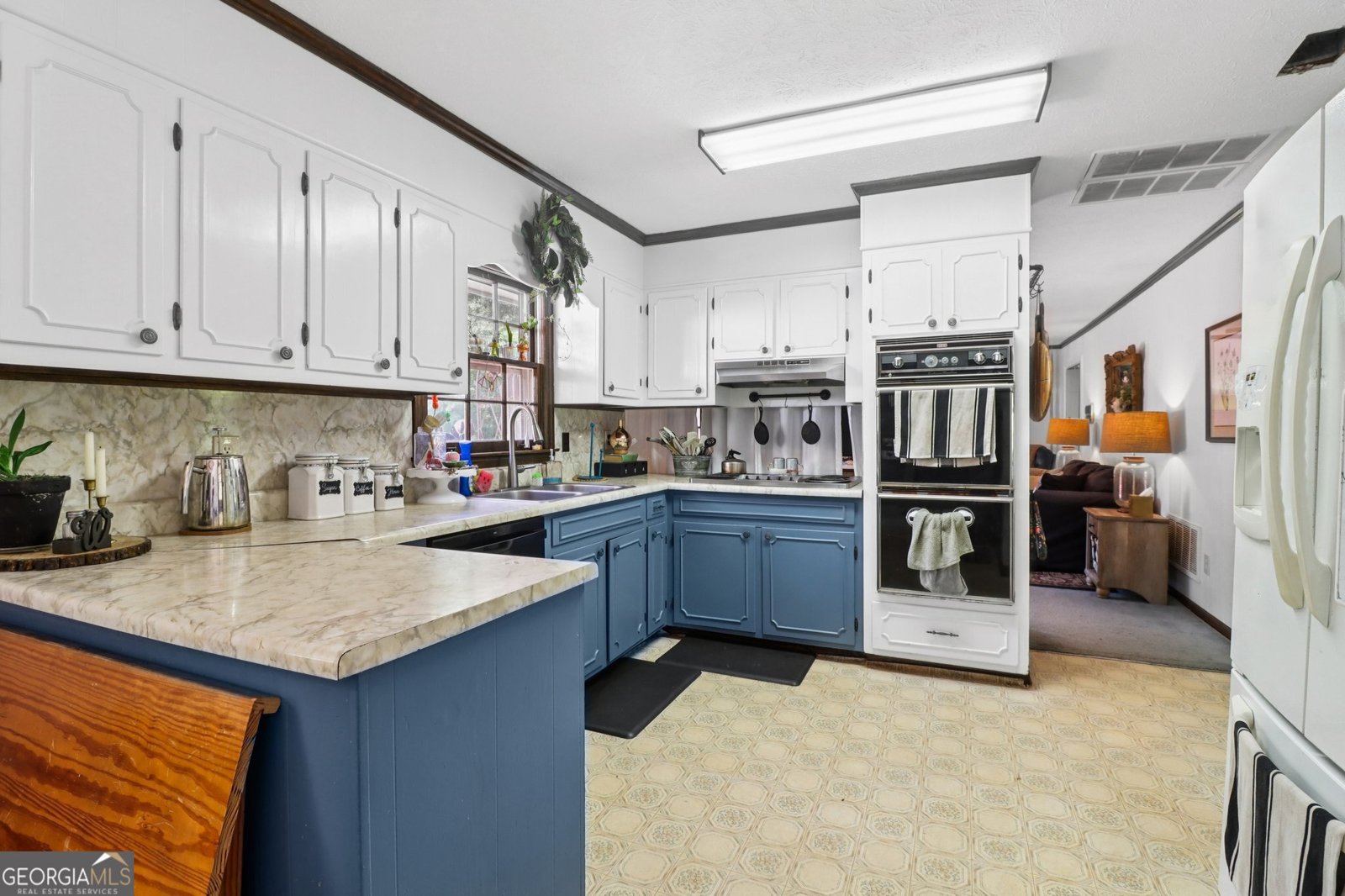 508 Boyd Road Hogansville - Photo 15