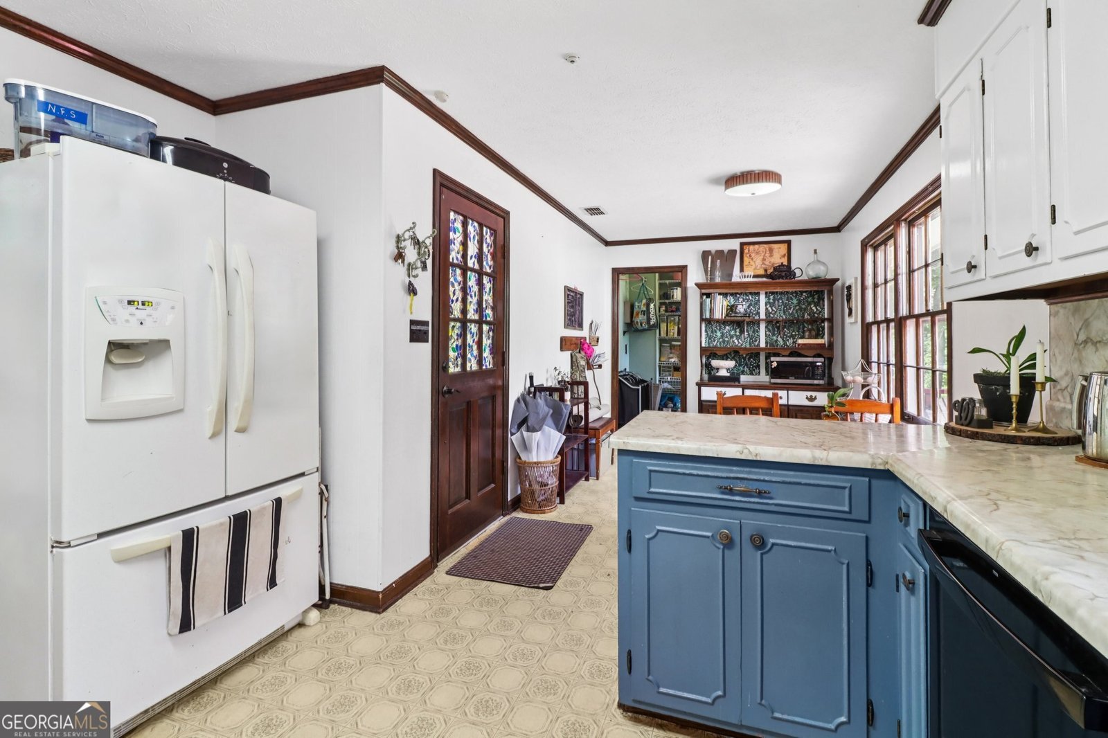508 Boyd Road Hogansville - Photo 16