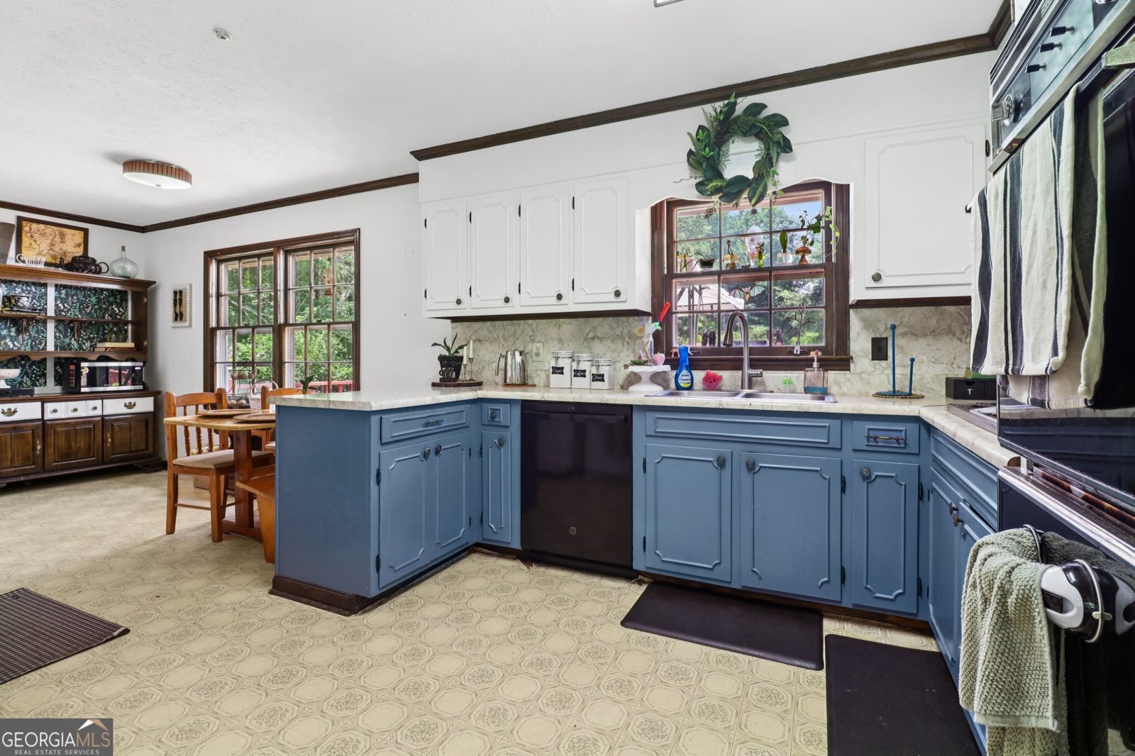 508 Boyd Road Hogansville - Photo 18