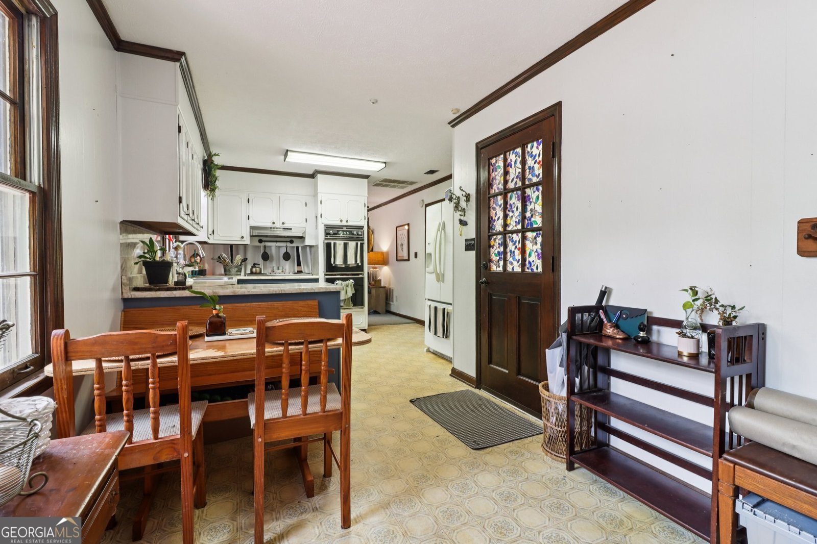 508 Boyd Road Hogansville - Photo 19