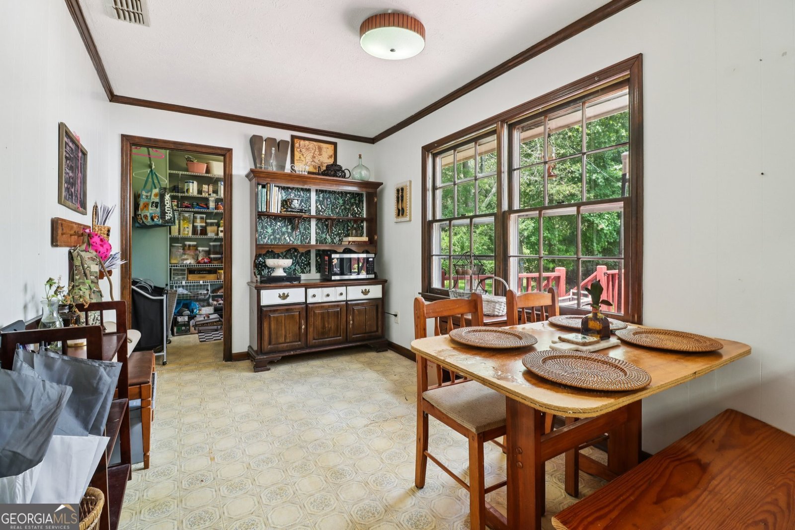 508 Boyd Road Hogansville - Photo 21