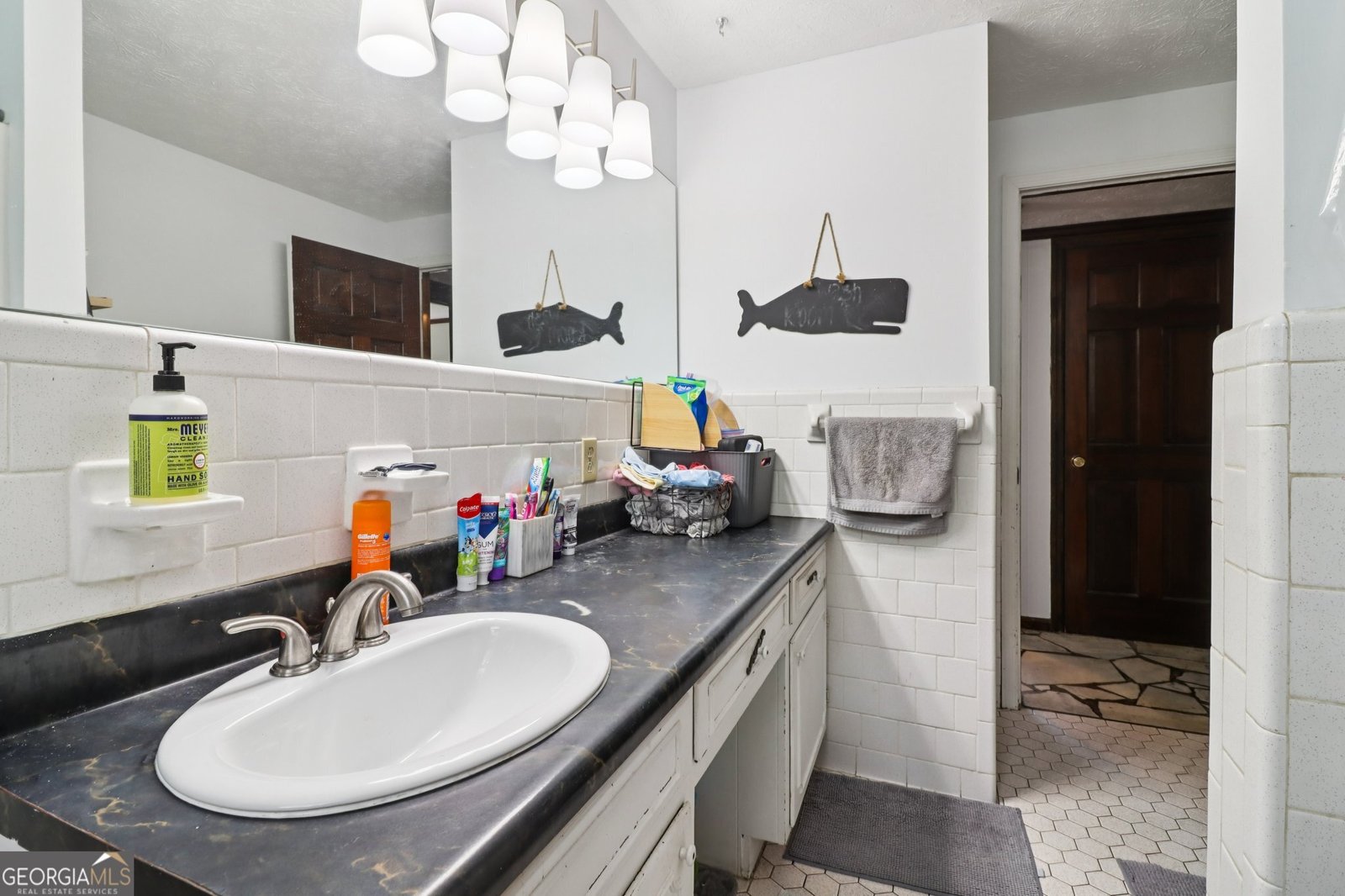 508 Boyd Road Hogansville - Photo 26