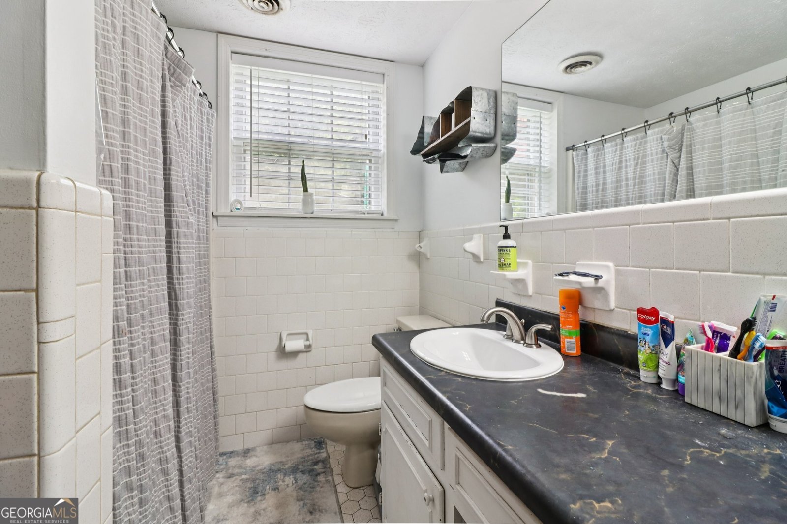 508 Boyd Road Hogansville - Photo 27