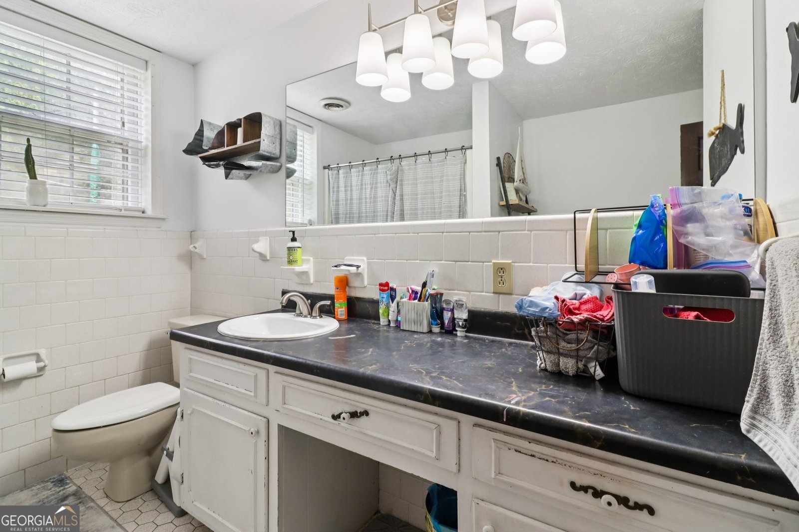 508 Boyd Road Hogansville - Photo 28