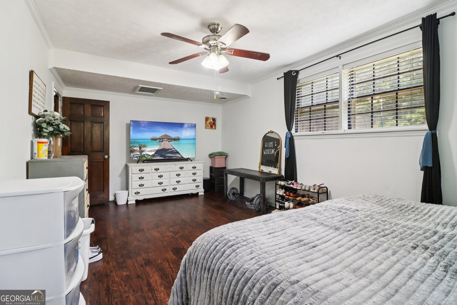508 Boyd Road Hogansville - Photo 30