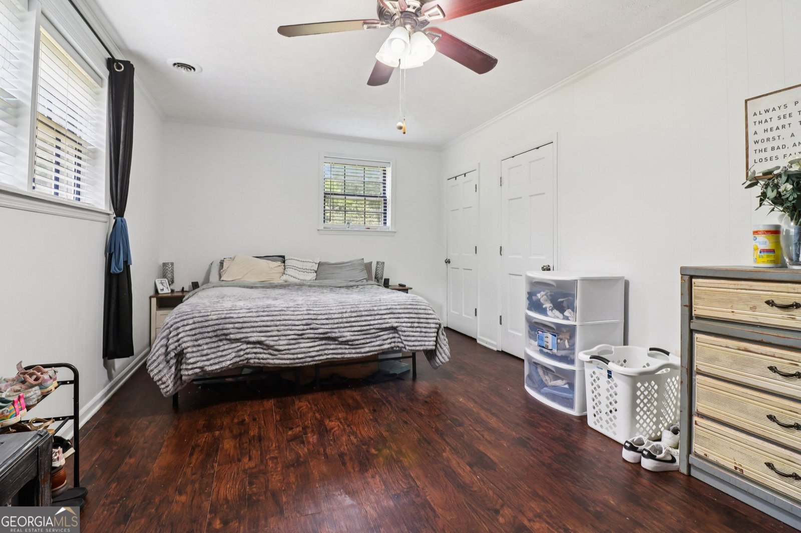 508 Boyd Road Hogansville - Photo 31
