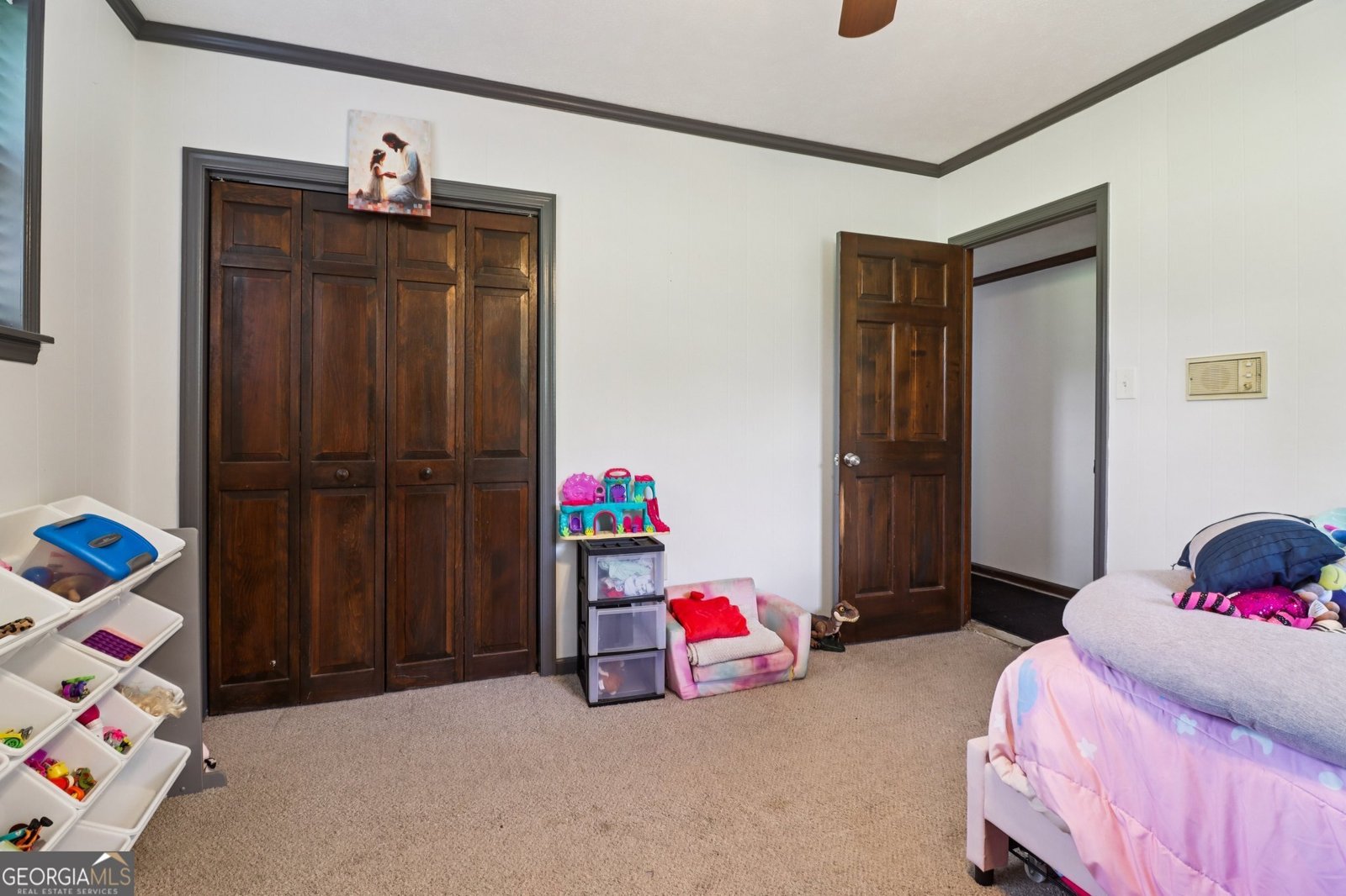 508 Boyd Road Hogansville - Photo 33