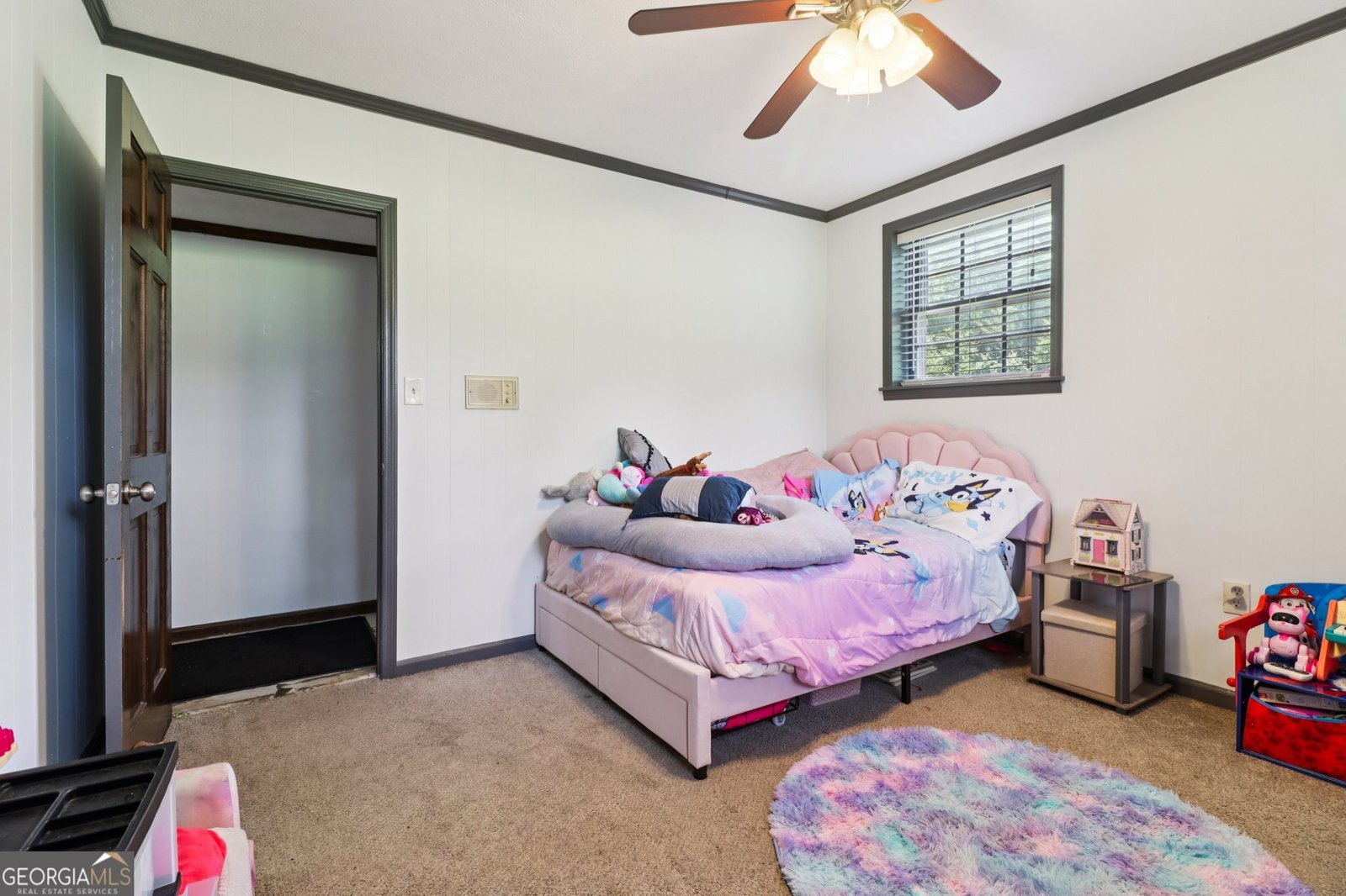 508 Boyd Road Hogansville - Photo 34