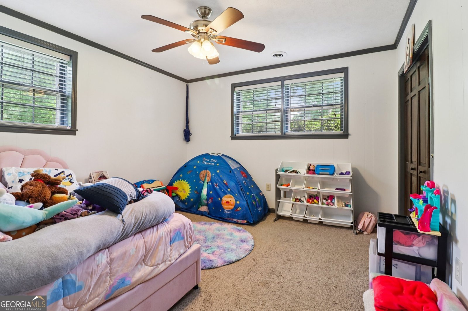 508 Boyd Road Hogansville - Photo 35