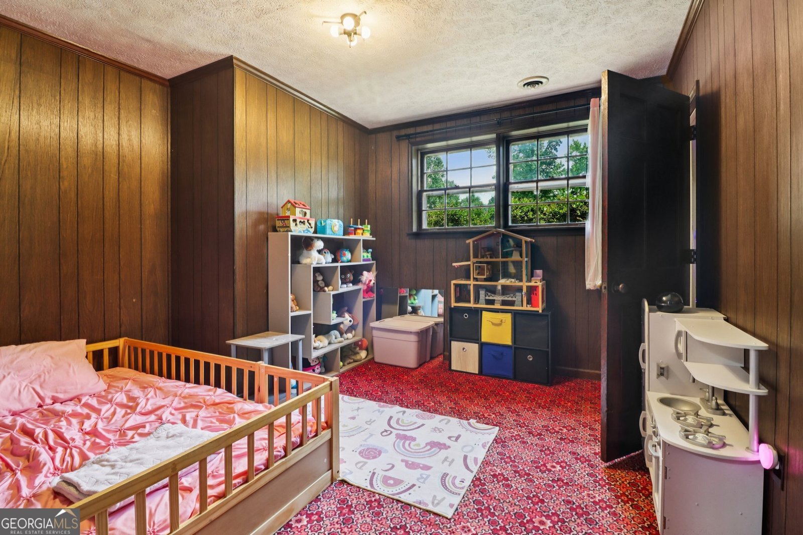 508 Boyd Road Hogansville - Photo 36