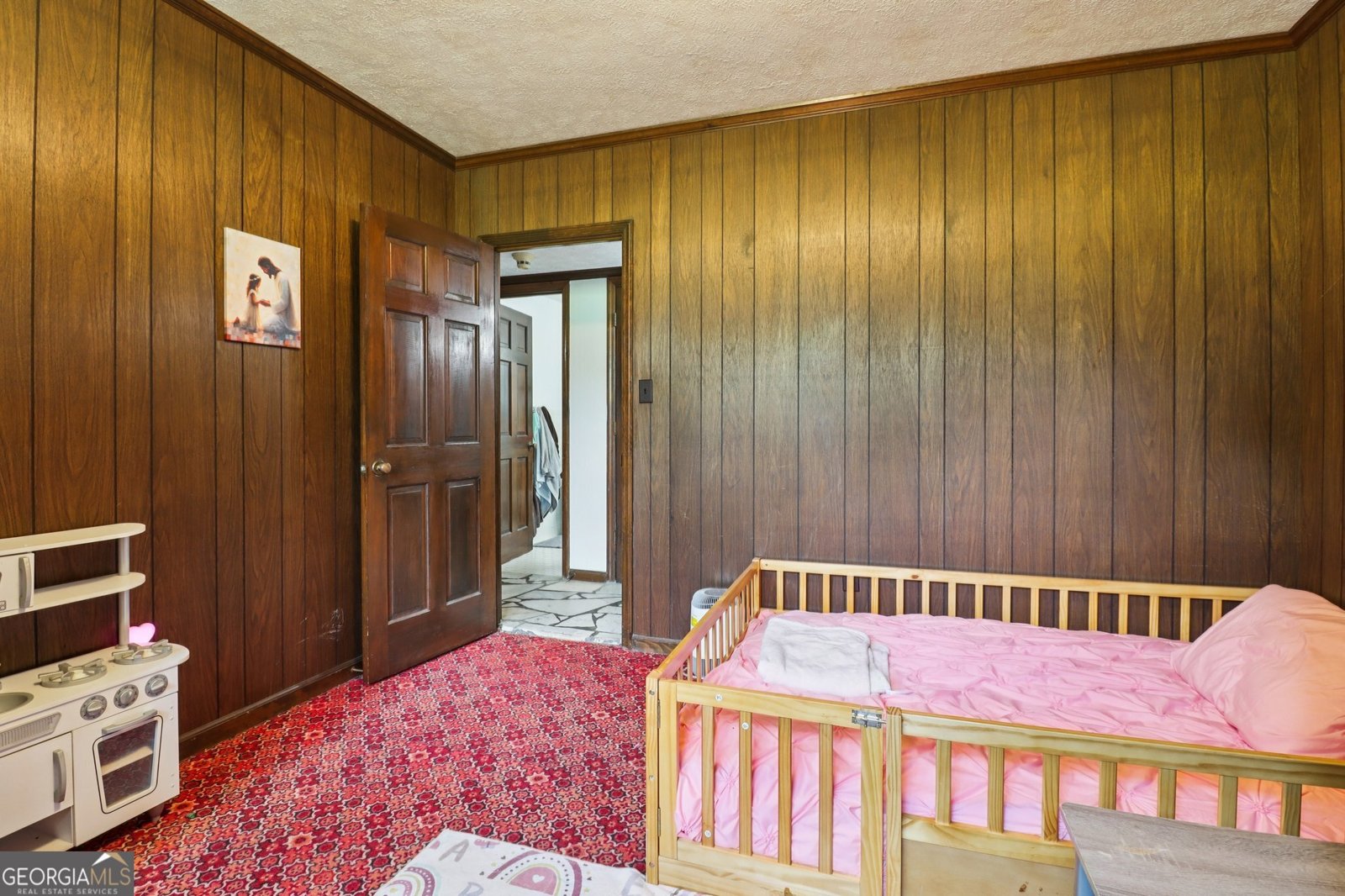 508 Boyd Road Hogansville - Photo 37