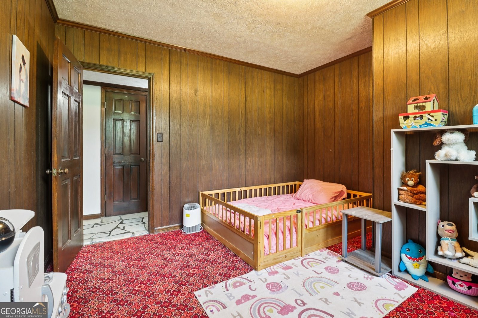 508 Boyd Road Hogansville - Photo 38