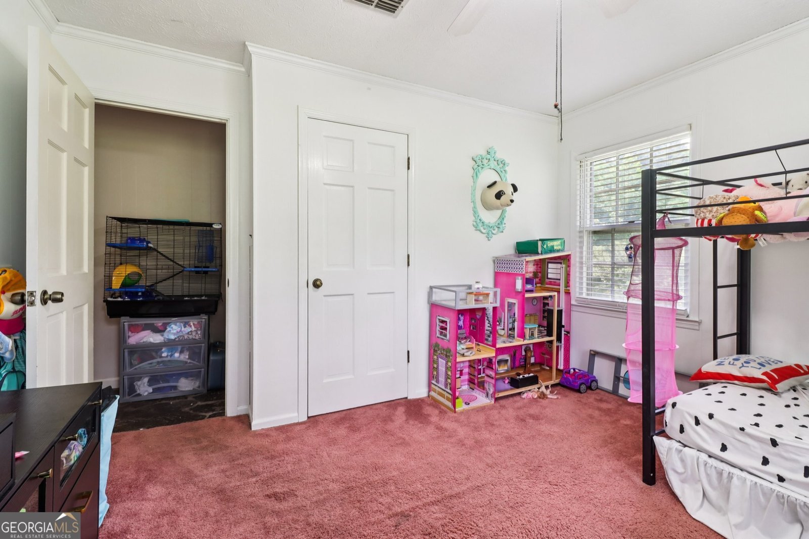508 Boyd Road Hogansville - Photo 39