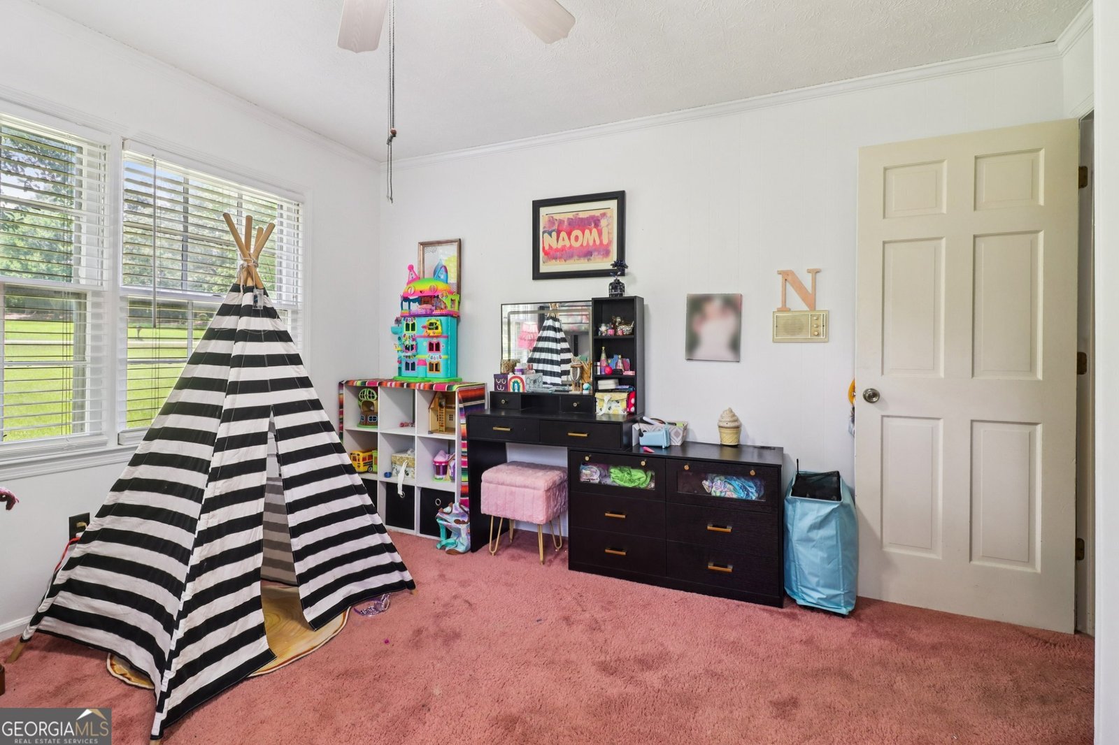 508 Boyd Road Hogansville - Photo 40