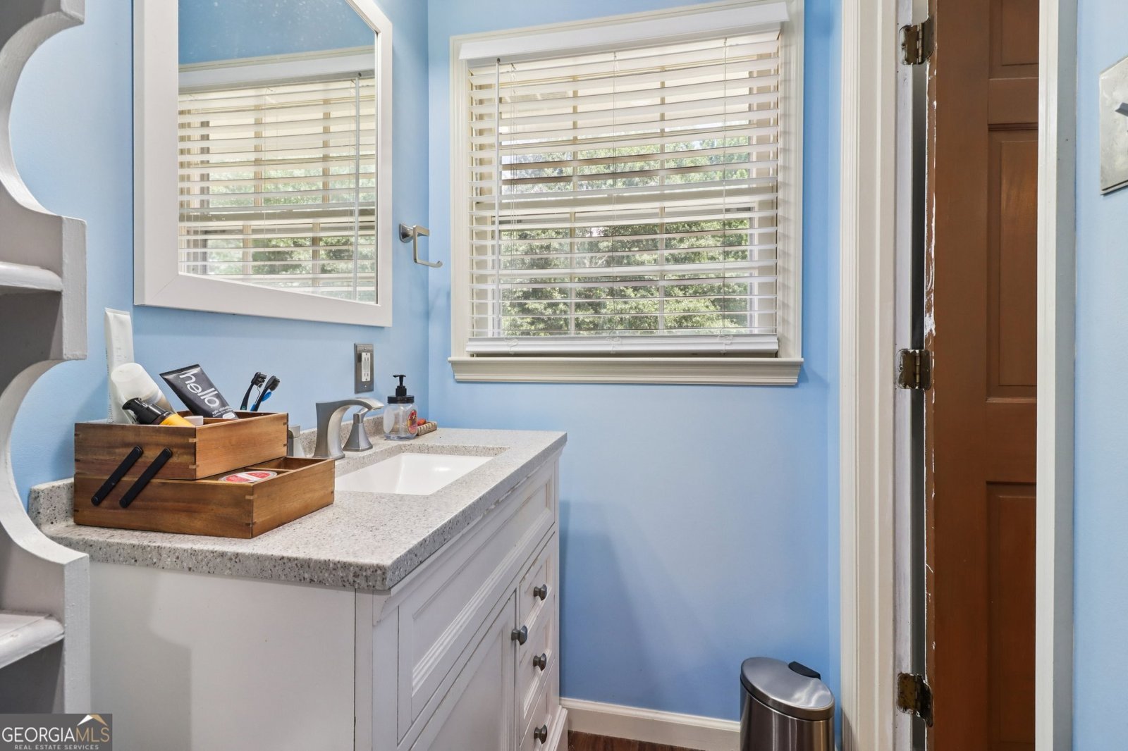 508 Boyd Road Hogansville - Photo 42