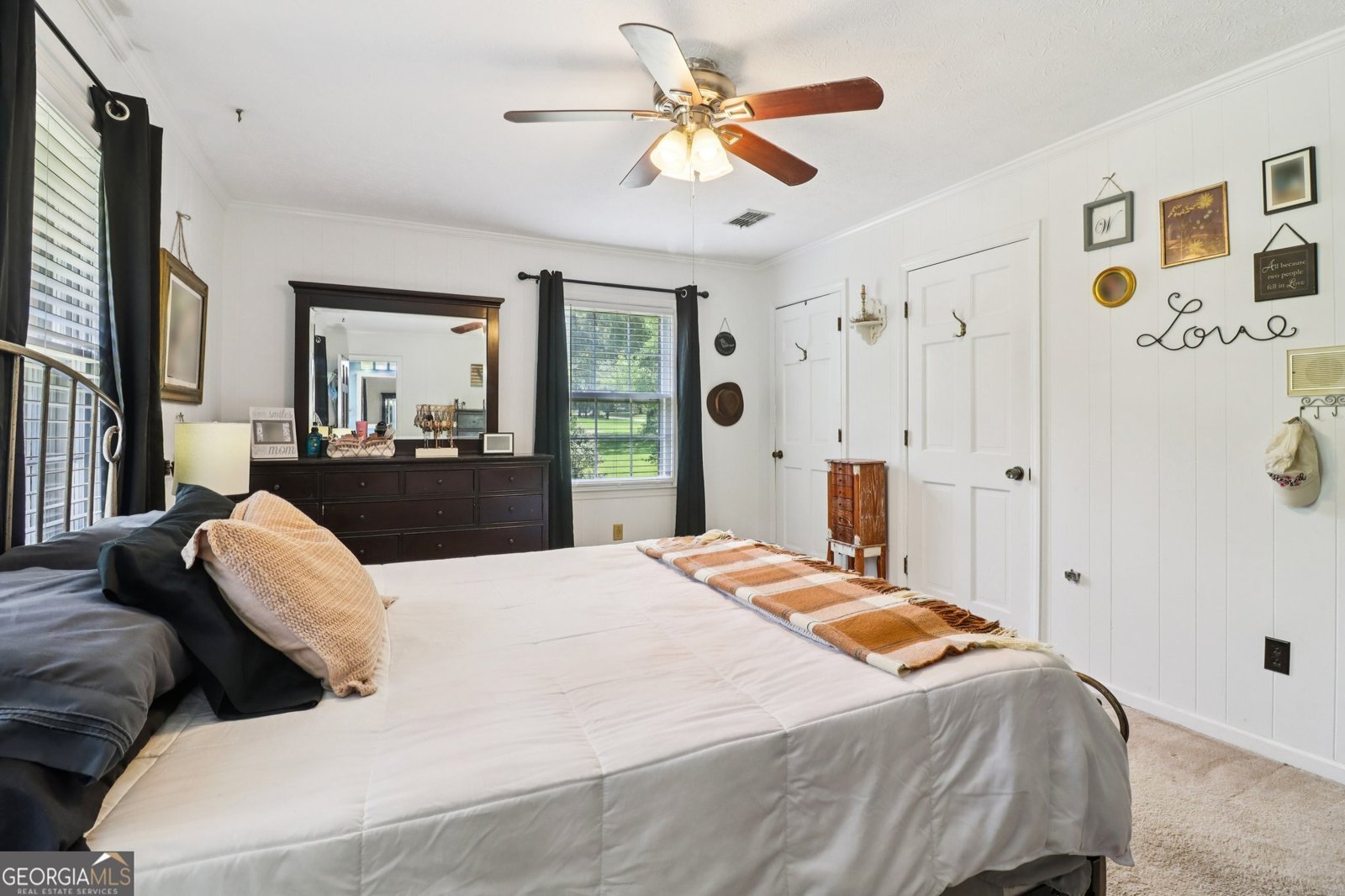 508 Boyd Road Hogansville - Photo 45