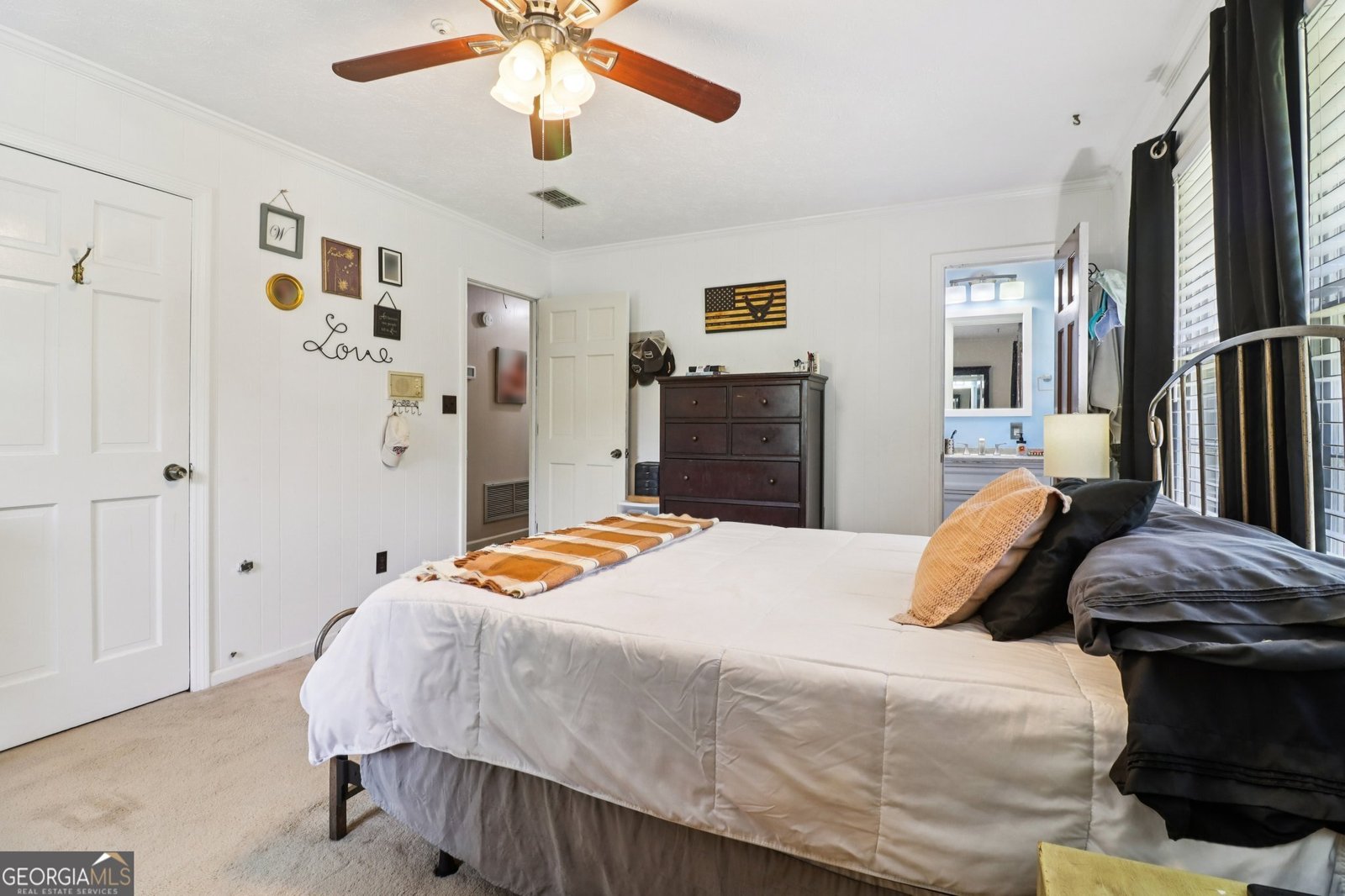 508 Boyd Road Hogansville - Photo 46