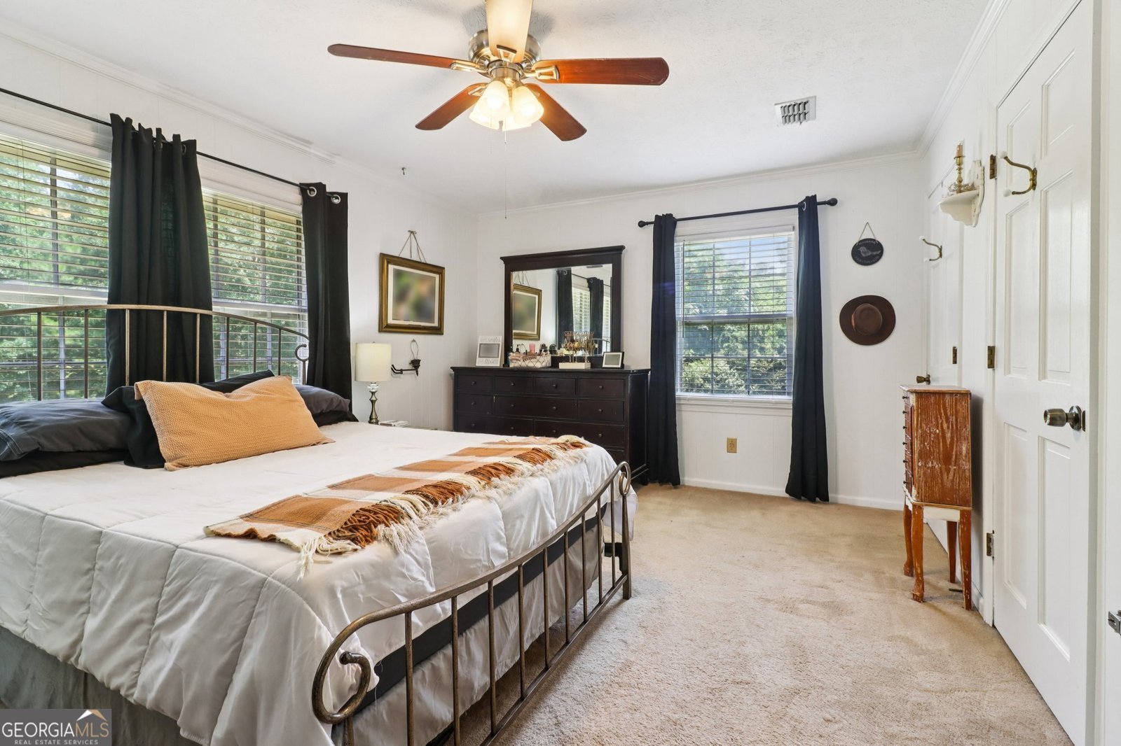 508 Boyd Road Hogansville - Photo 48