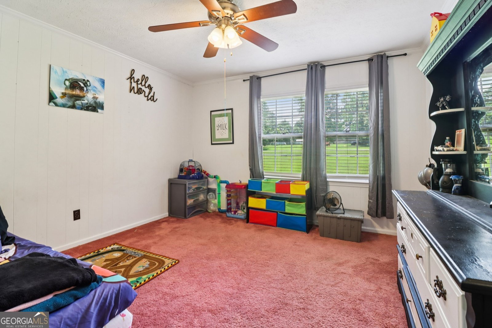 508 Boyd Road Hogansville - Photo 49