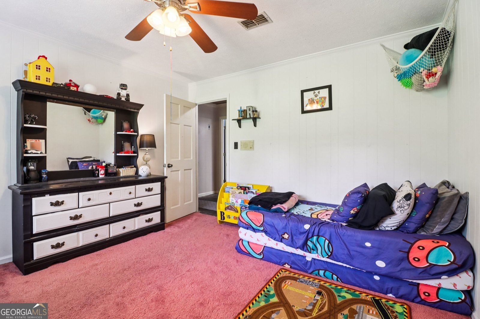 508 Boyd Road Hogansville - Photo 51