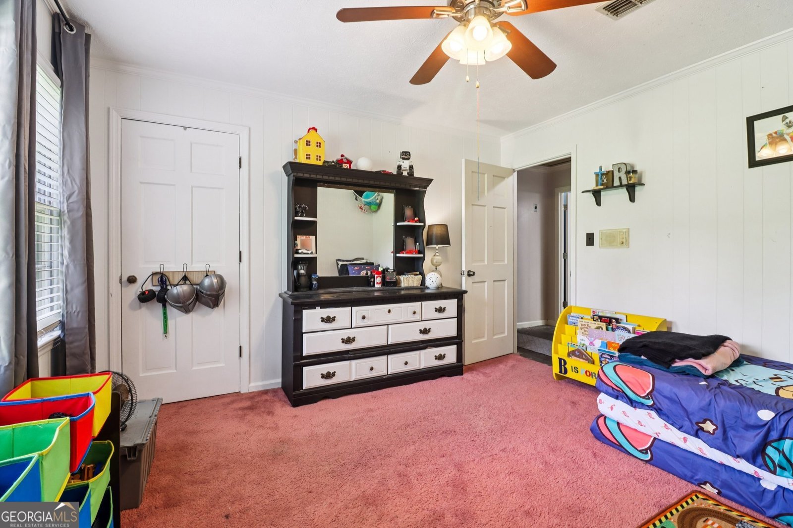 508 Boyd Road Hogansville - Photo 52