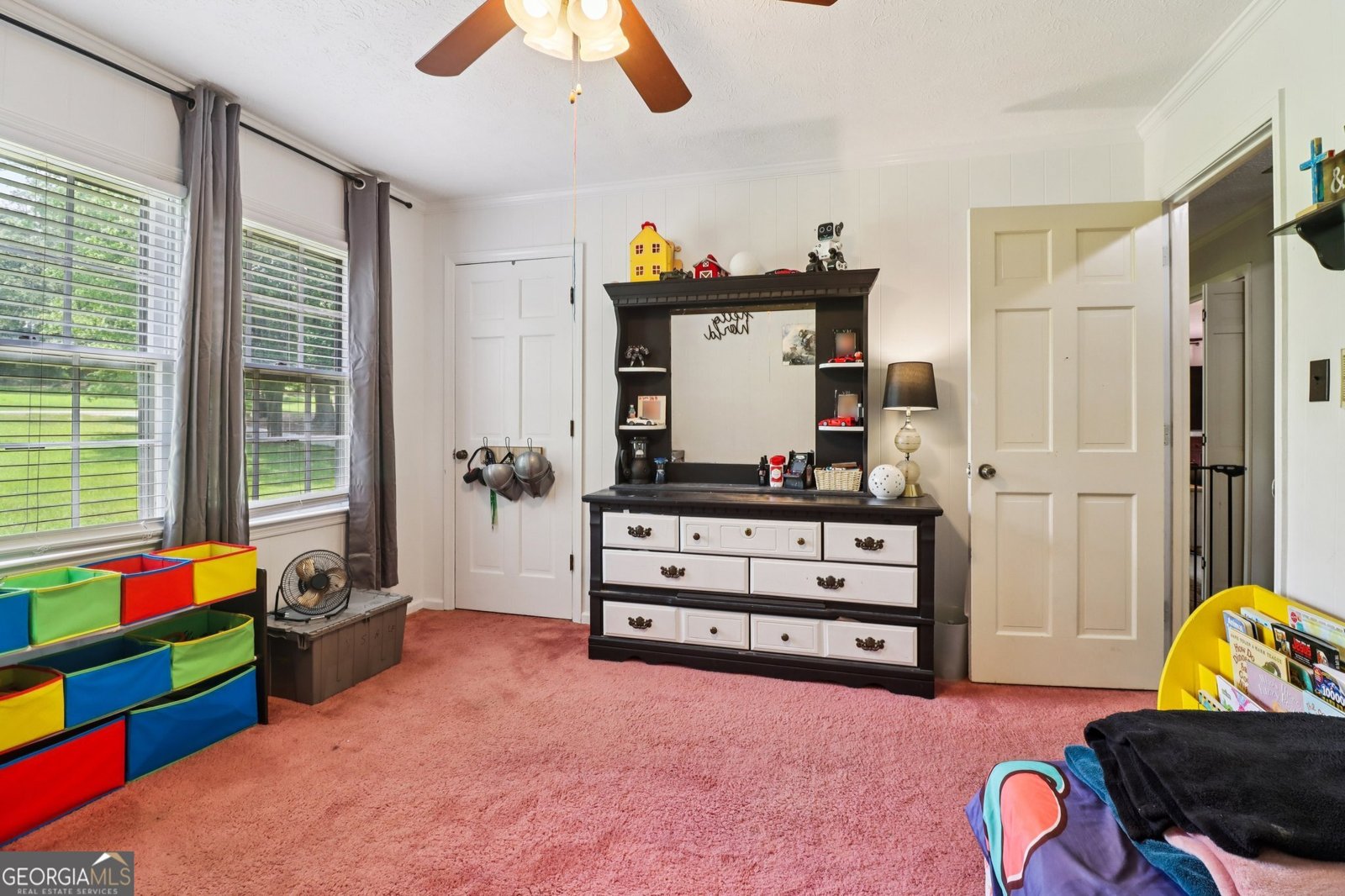 508 Boyd Road Hogansville - Photo 53