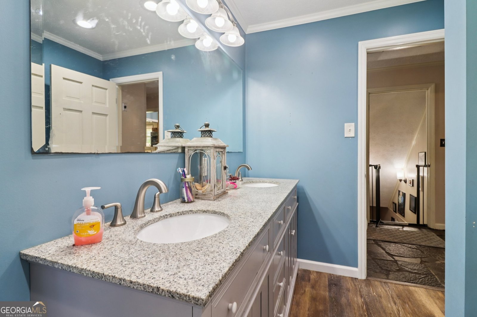508 Boyd Road Hogansville - Photo 54