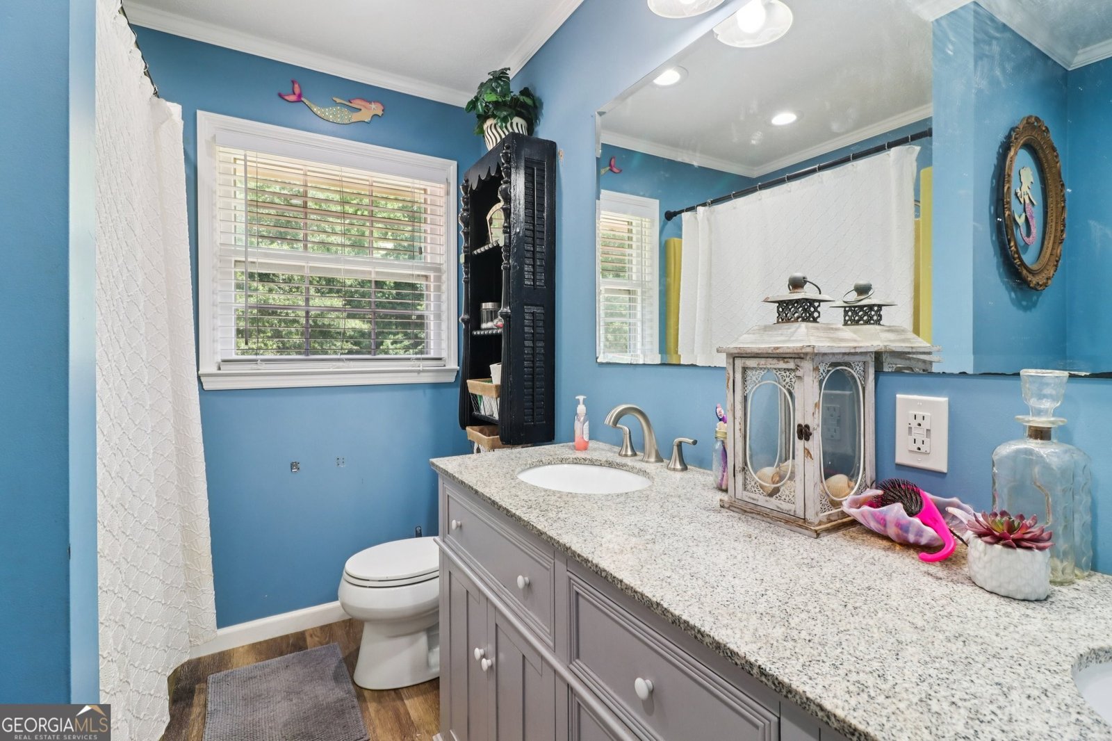 508 Boyd Road Hogansville - Photo 55