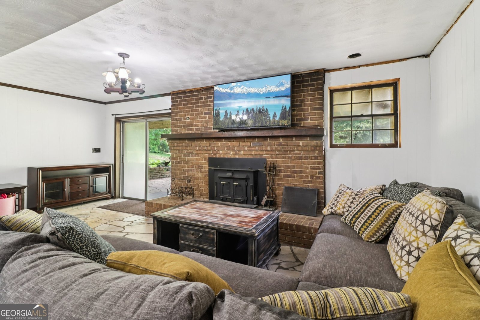 508 Boyd Road Hogansville - Photo 57