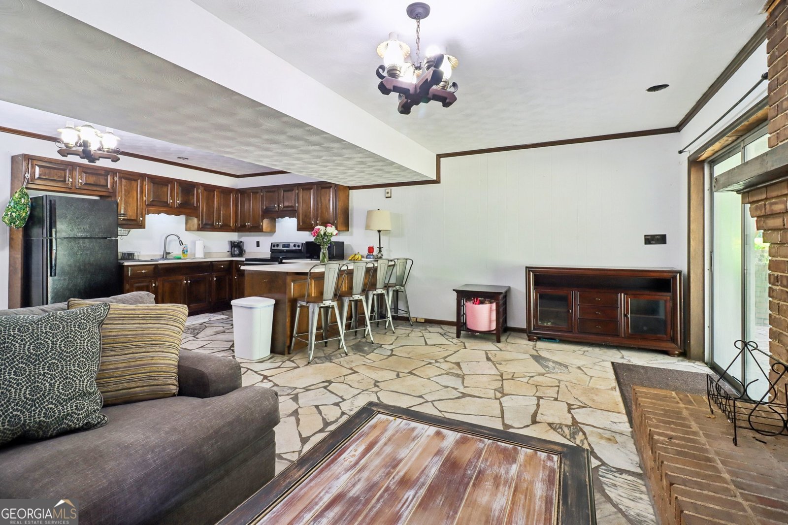 508 Boyd Road Hogansville - Photo 58